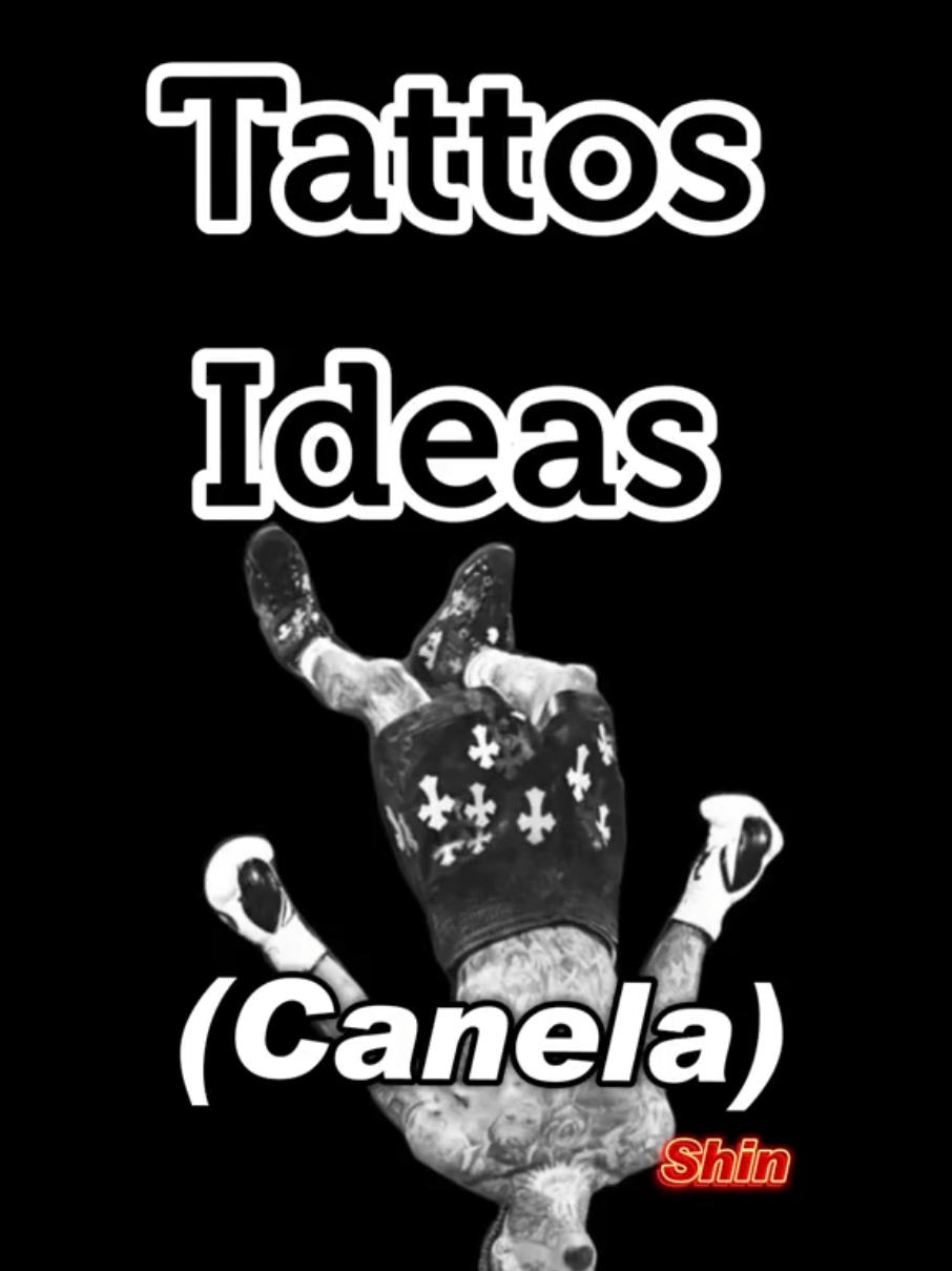@tattooideasofc