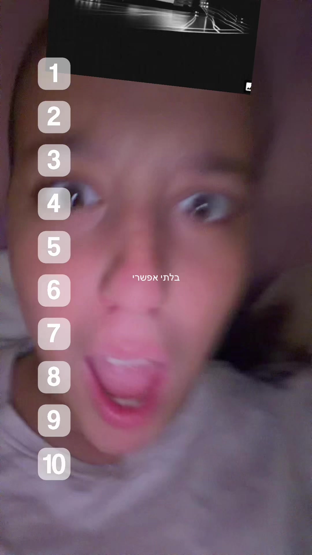 @orimachter12345