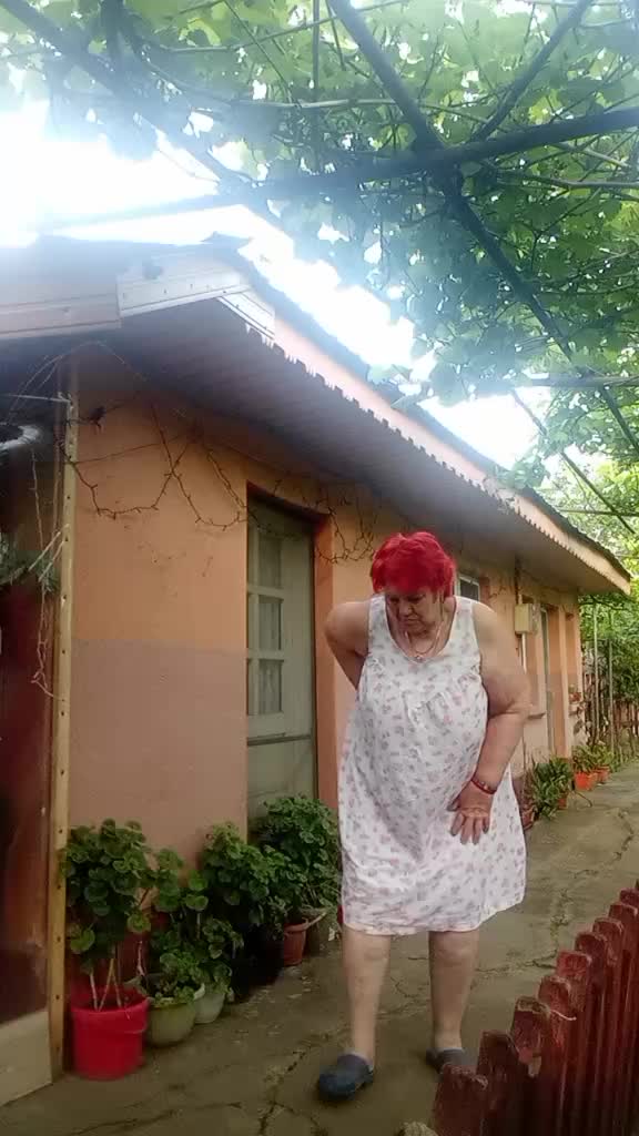 @Alejandrina Fanaru