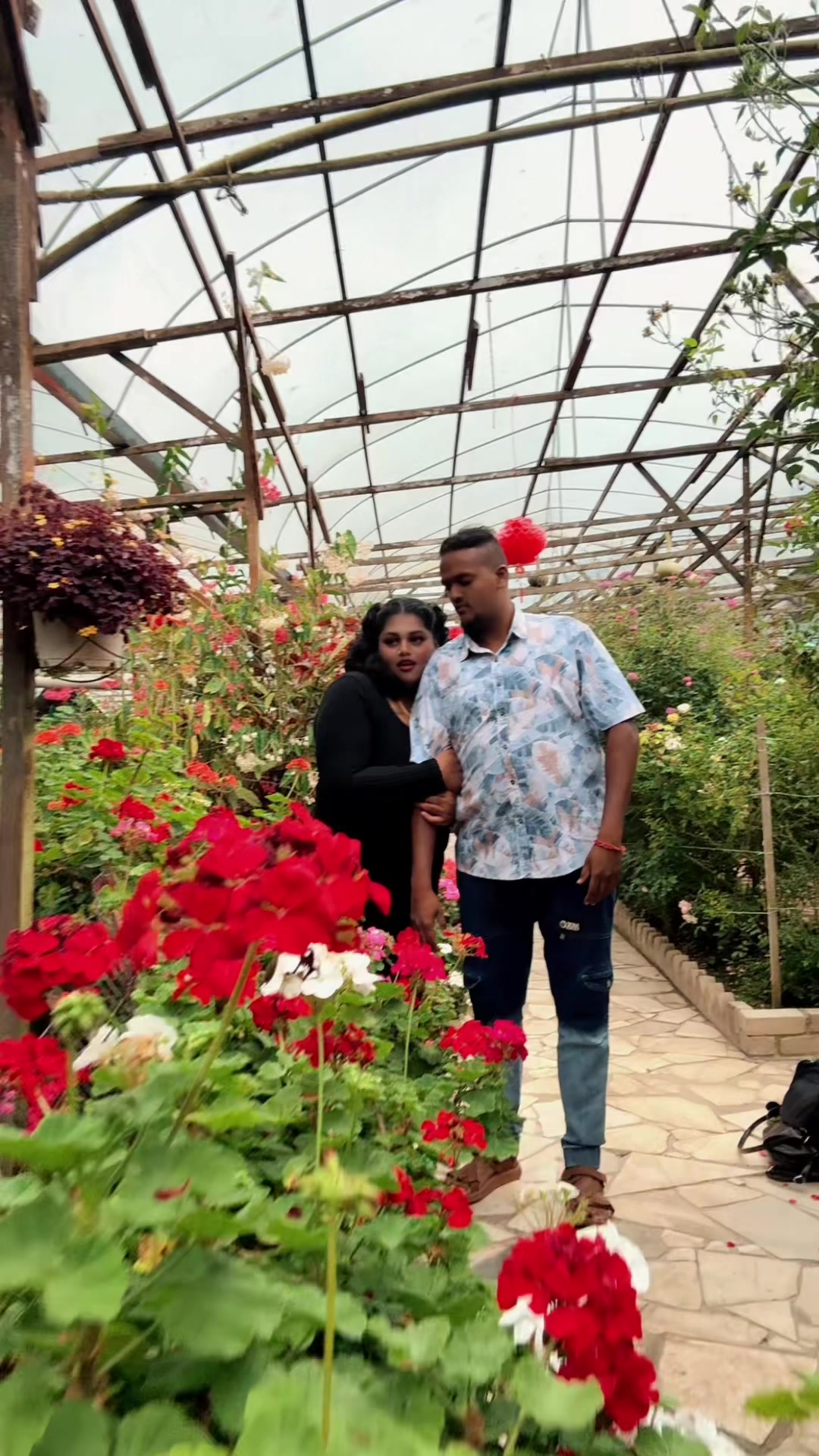 @ShriKrishnan 🦋