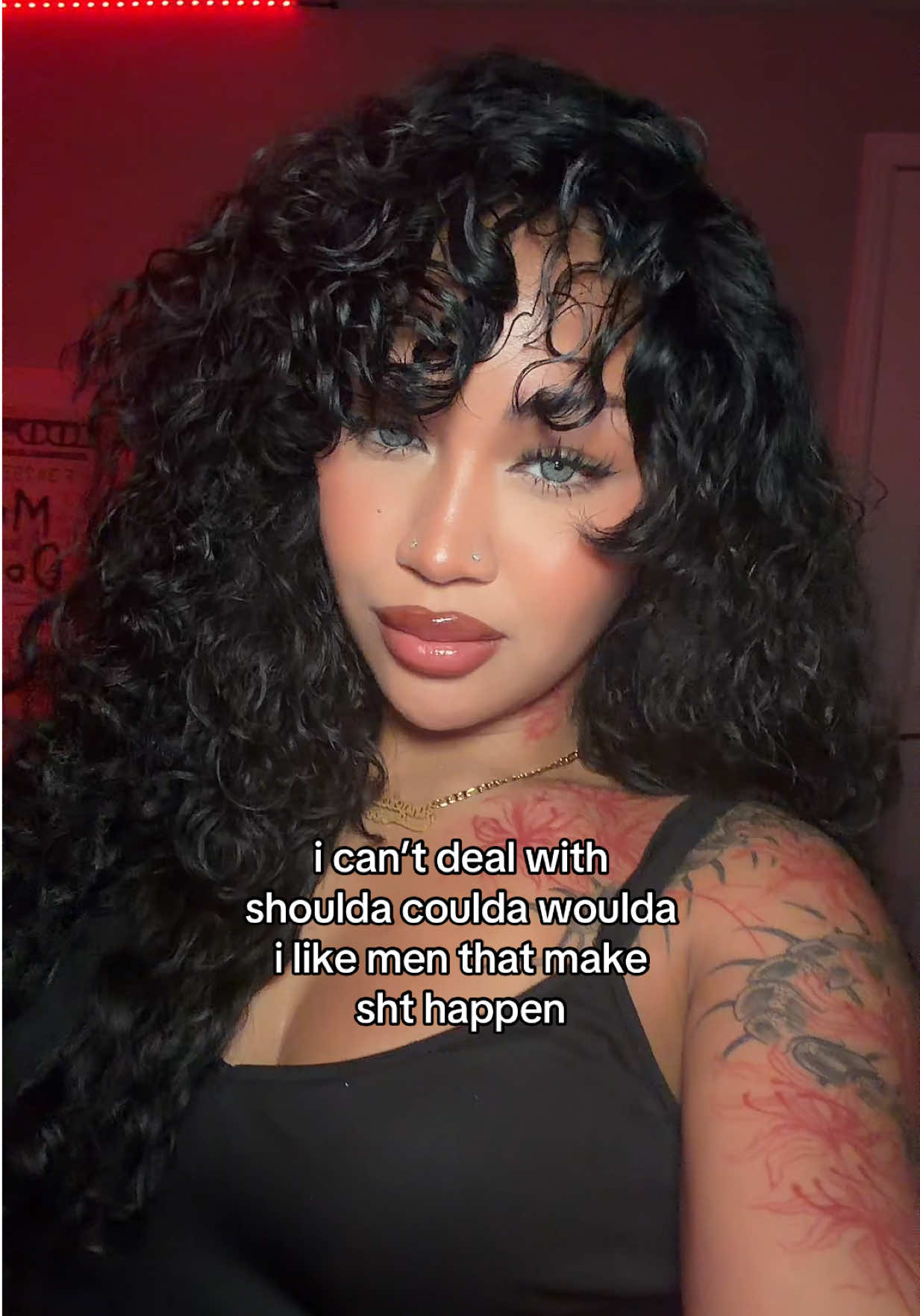 @𝐀𝐧𝐠𝐞𝐥𝐚 𝐌𝐚𝐞 𝐈𝐈