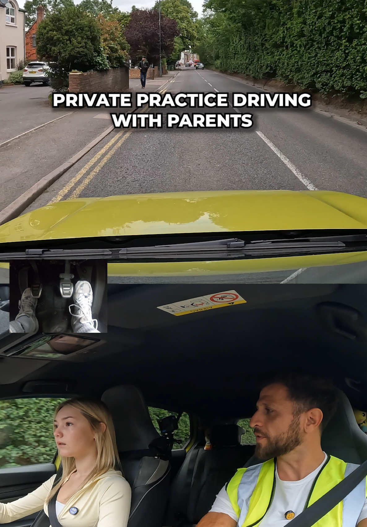 @passmandriving