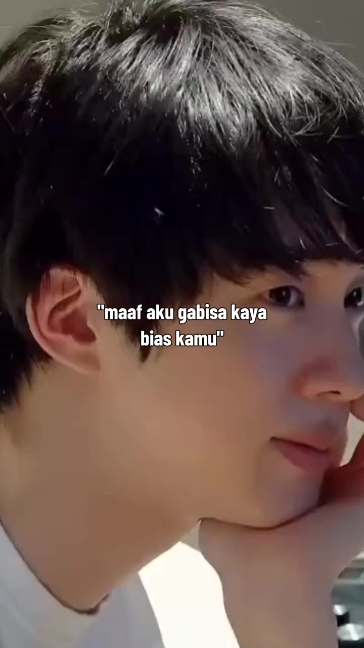 @𝛈𝛂𝒇𝒇🌪️
