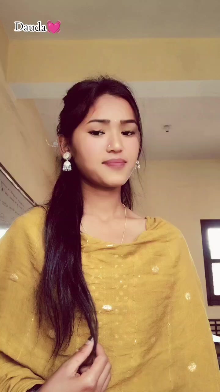 @👑🇸 🇲 🇷 🇮 🇹 🇮👑