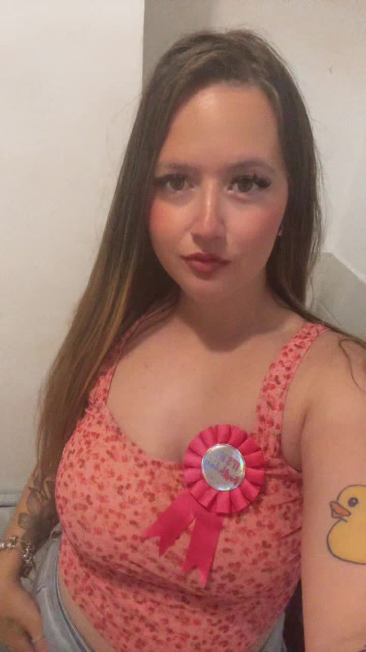 @lara_humby_24
