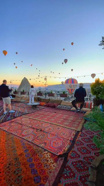 @🇹🇷Ƈ⍲ᎮᎮ⍲Ɗoƈía👣