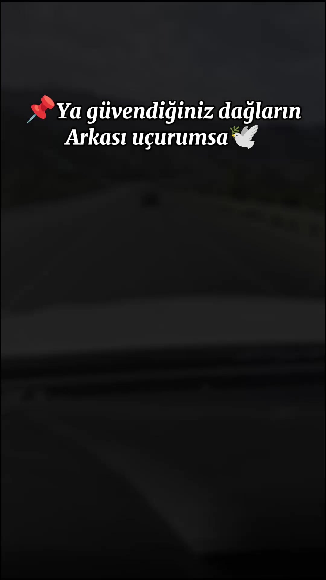 @Ahmet B&uuml;lb&uuml;l
