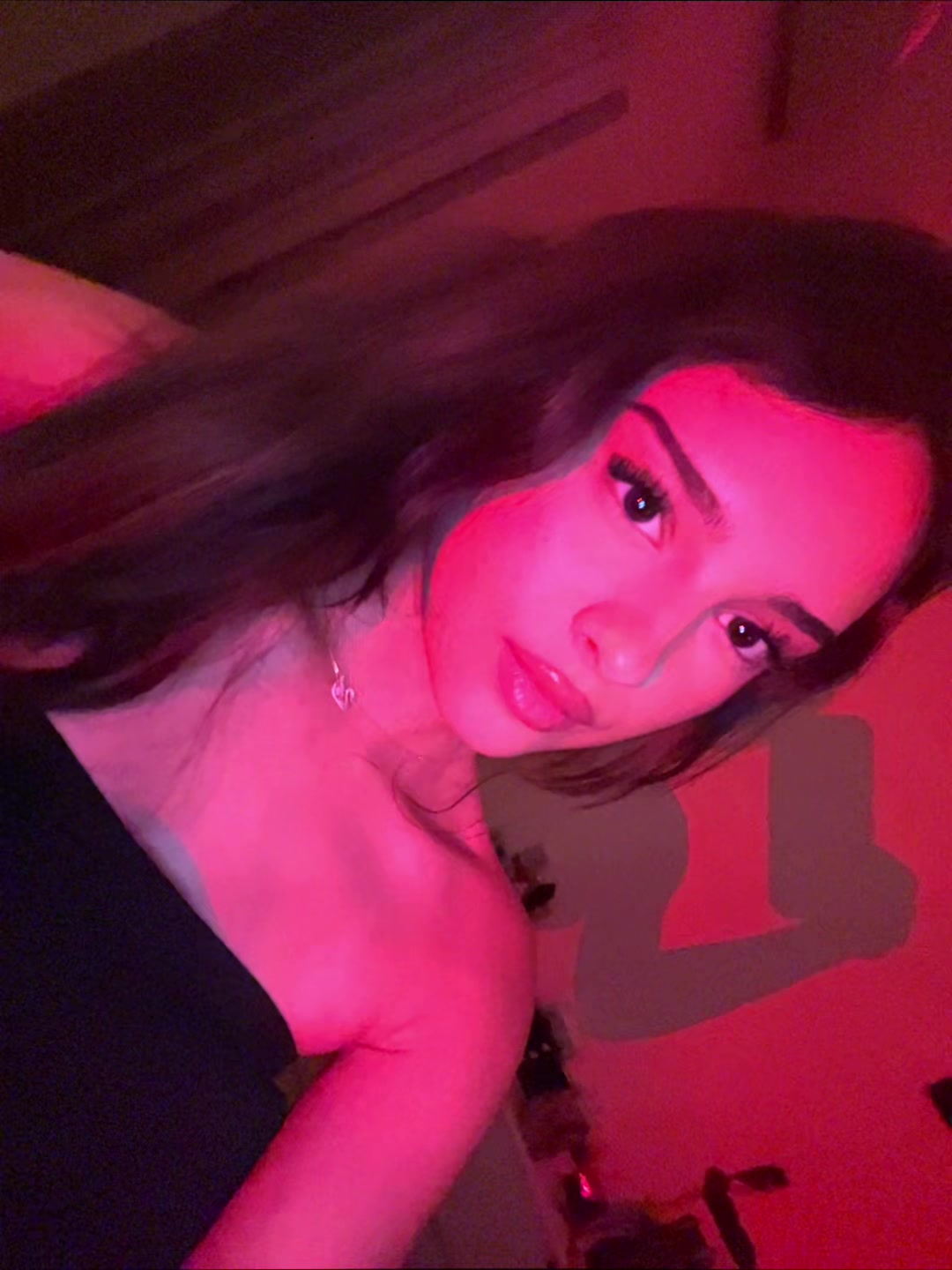 @𝐈🦊
