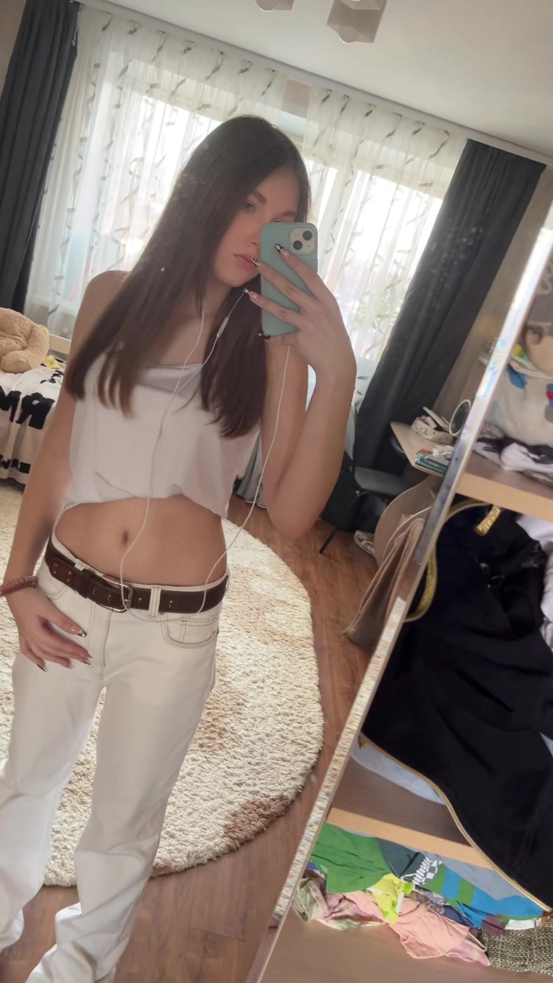 @anyutochka000