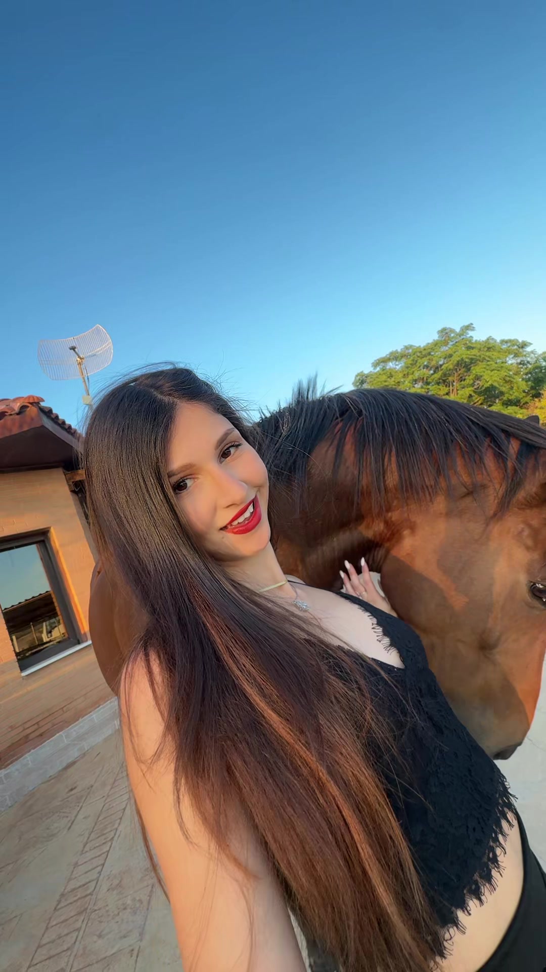 @Marilia Petrou
