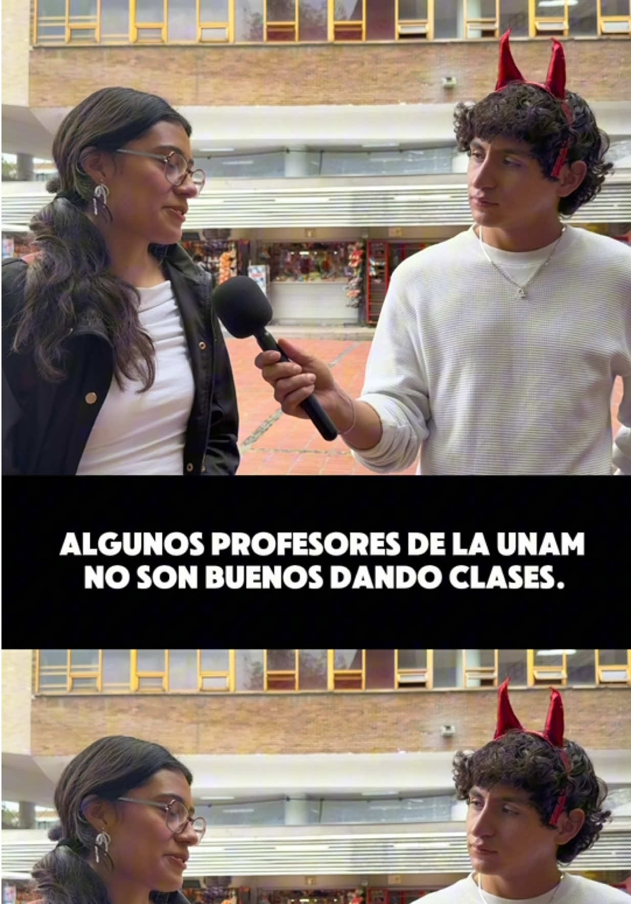 @Efren Esqueda