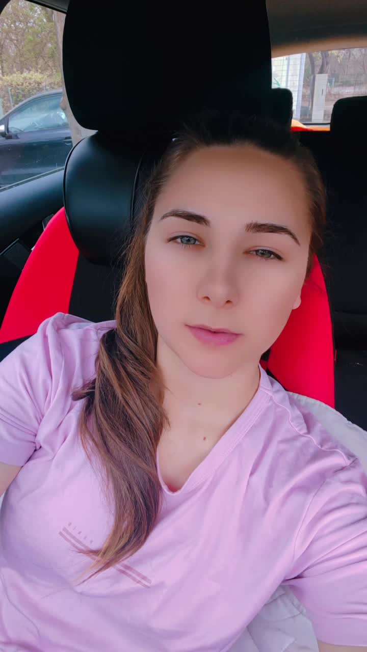 @Alina Alinuța