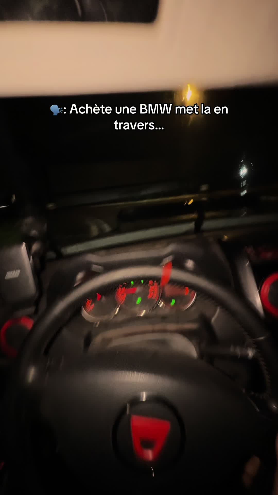 @thib__rr