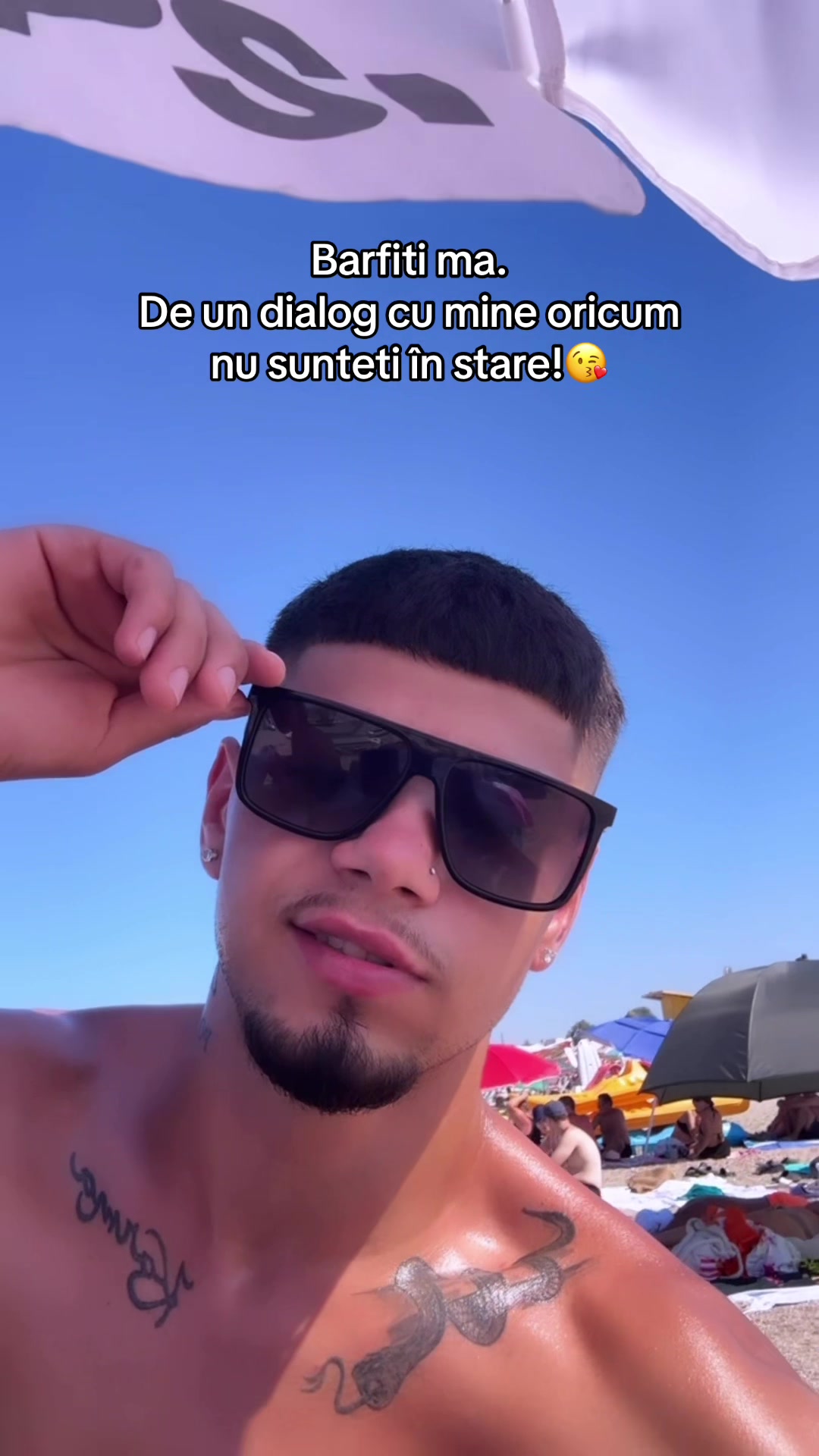 @Razvan🔱