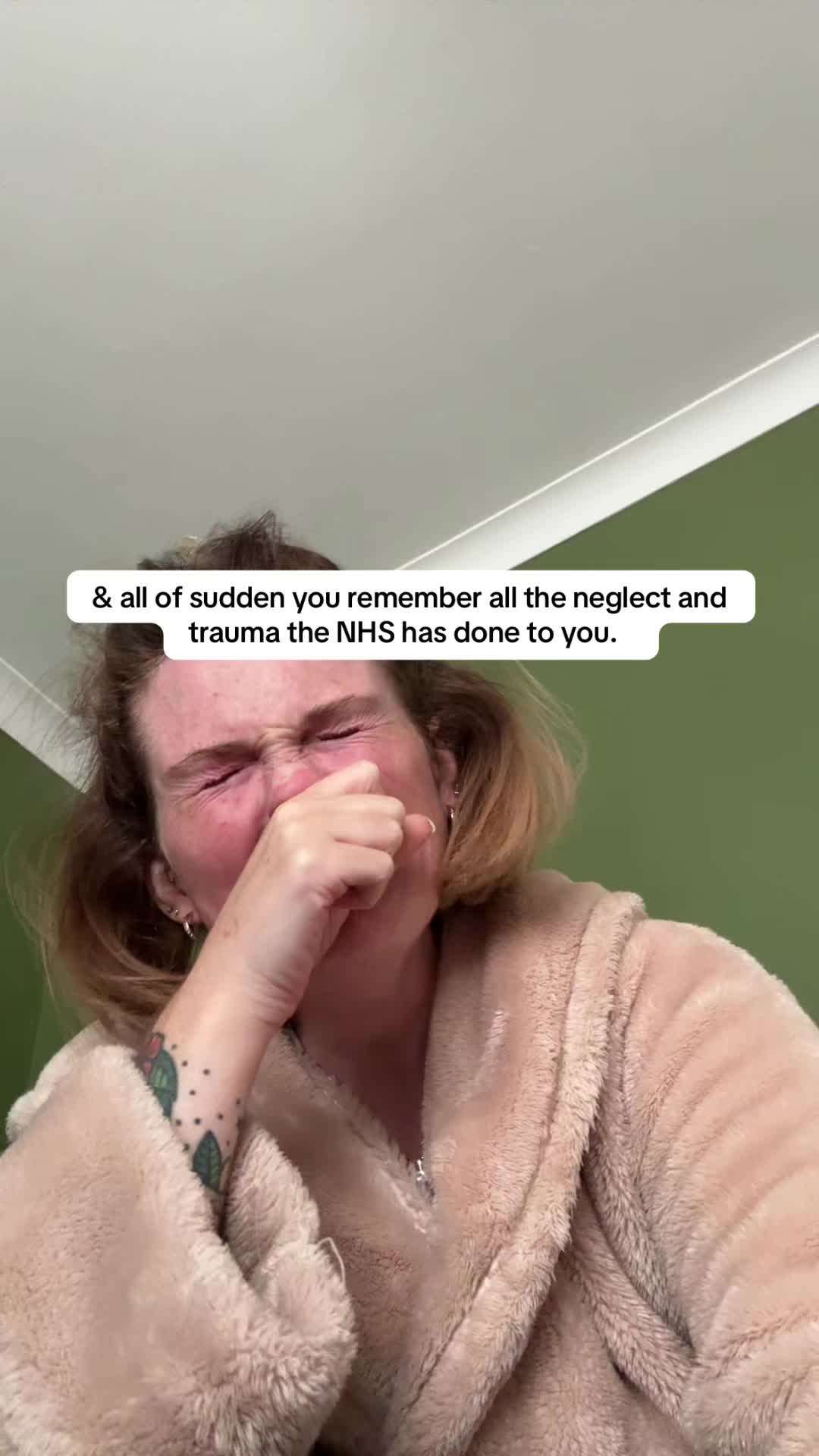 @Sarah 💭