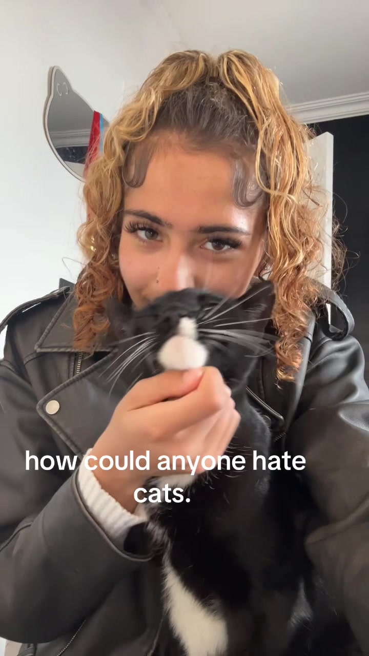 @kayla marie