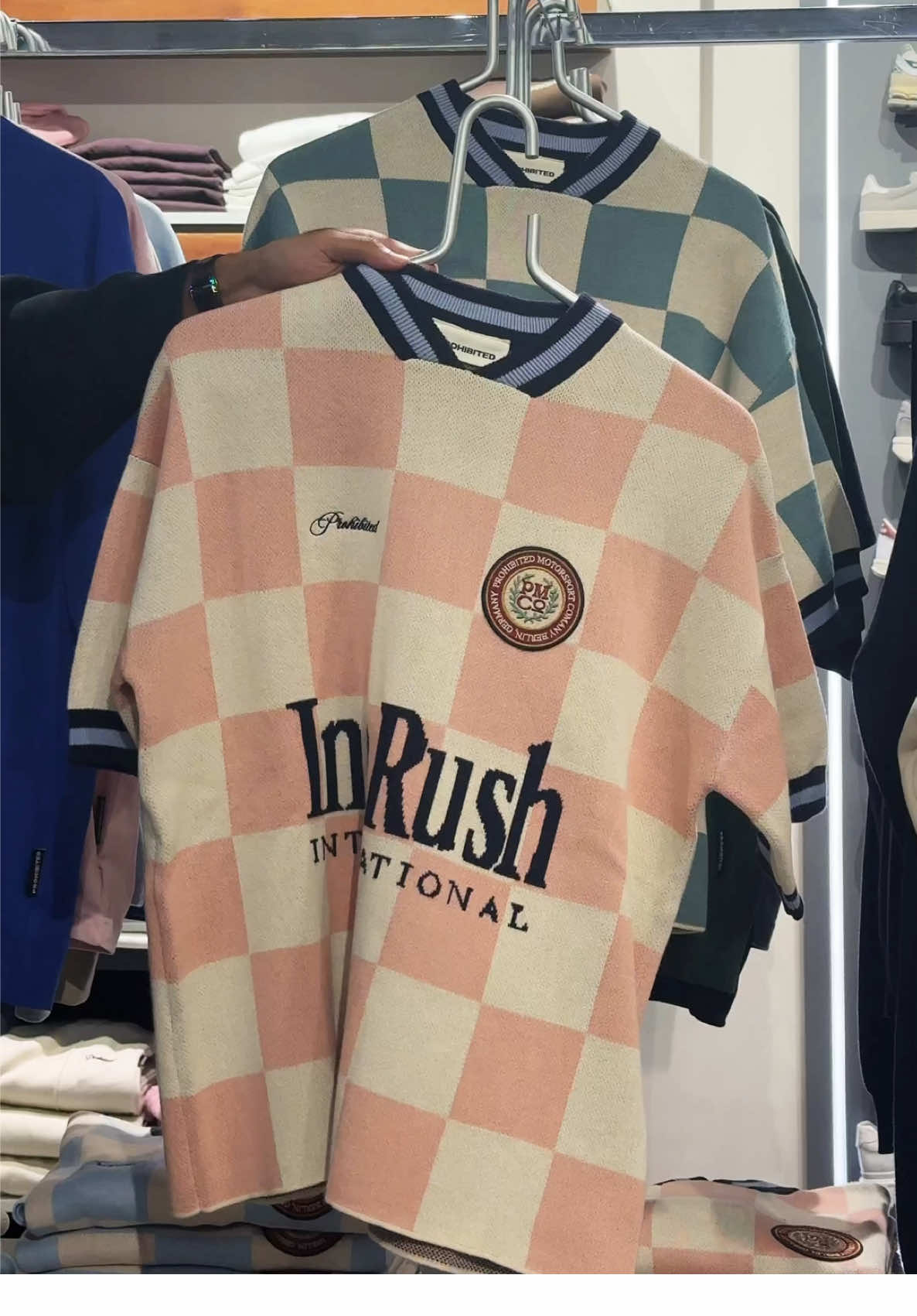 @Subwear