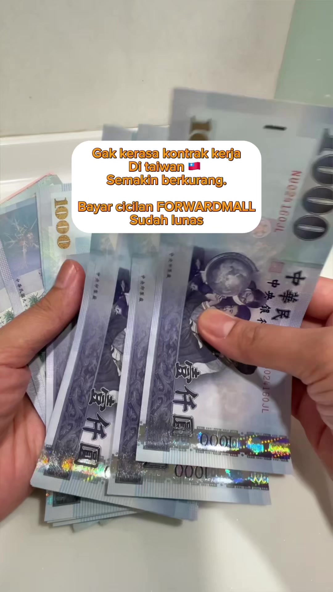 @Hani hajamal20
