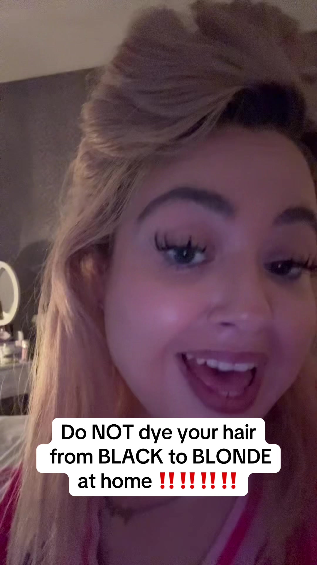 @GEORGIE