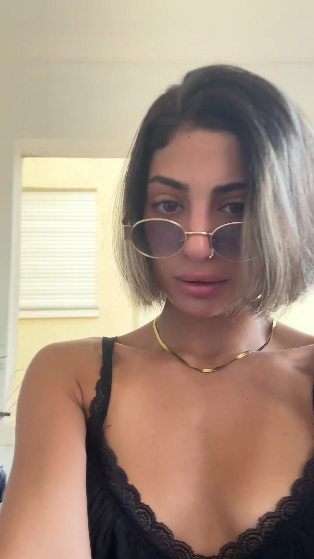@Lilyyyy