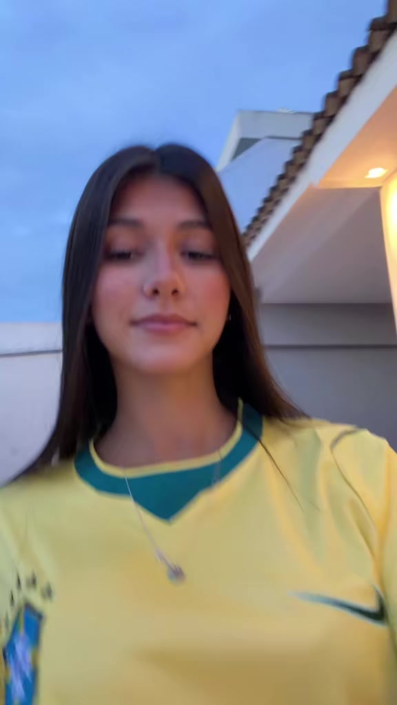 @isa mello