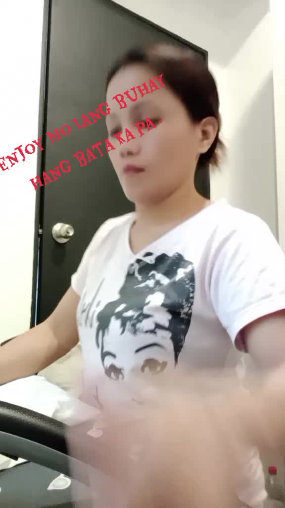 @lovelyn18