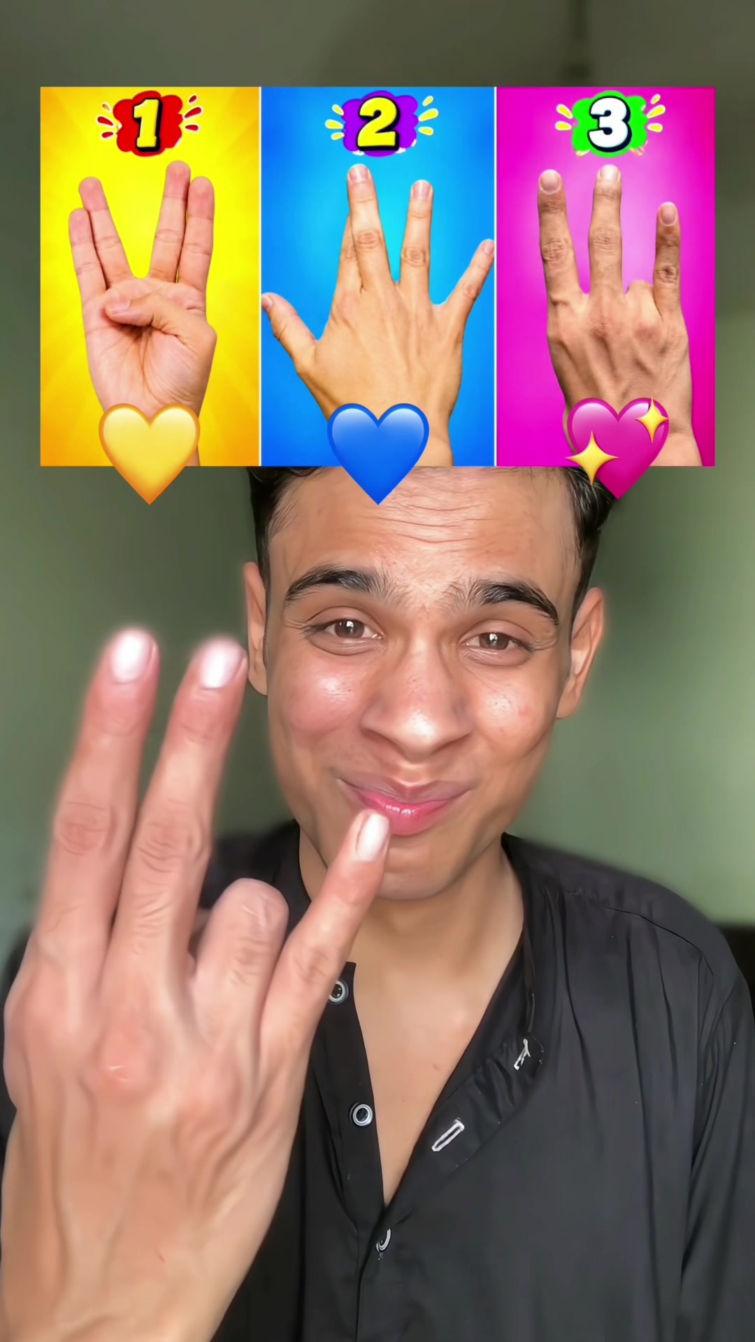 @mr_aaz12