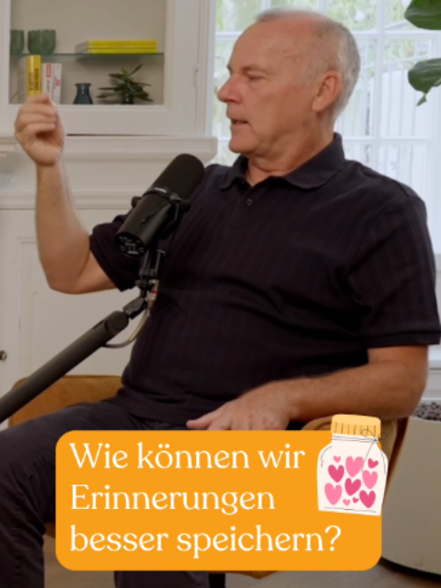 @Liebscher & Bracht