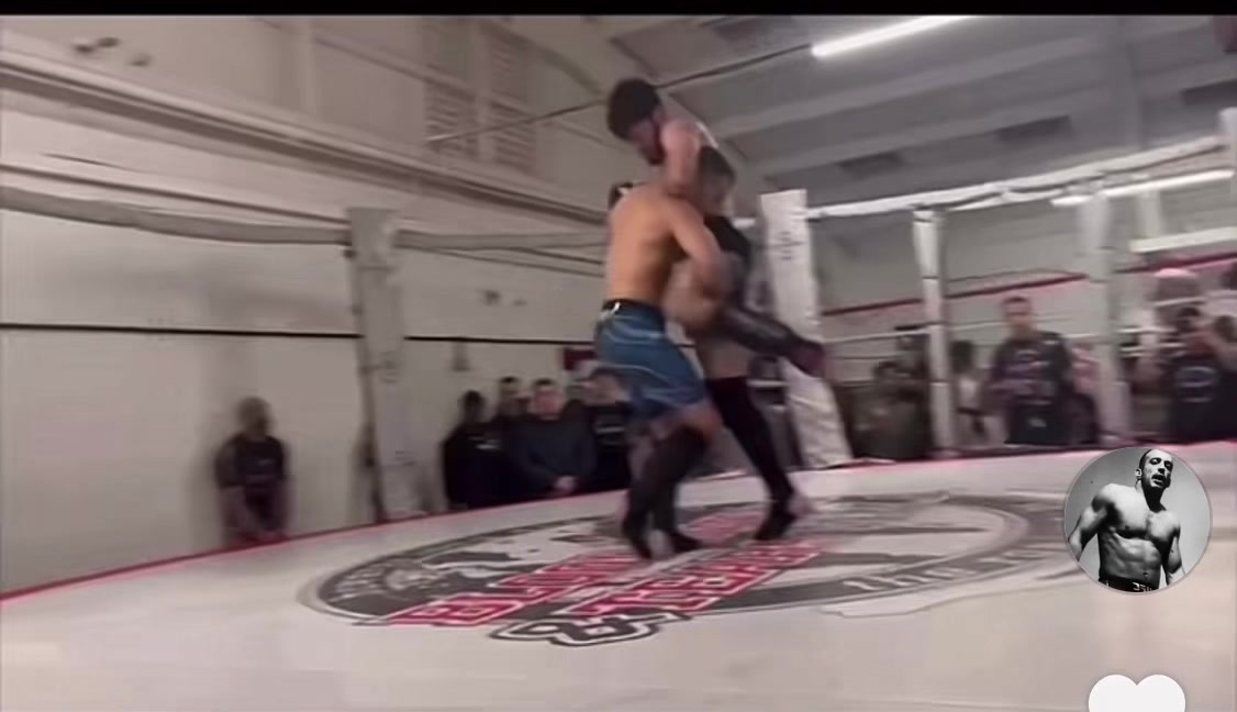 @RowleyMMA