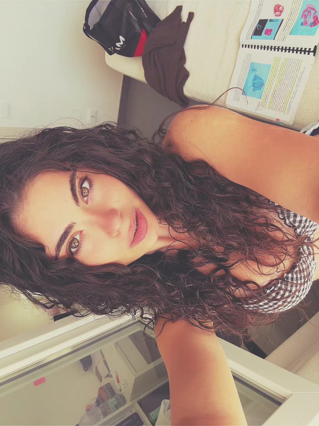 @Giulia Iacono