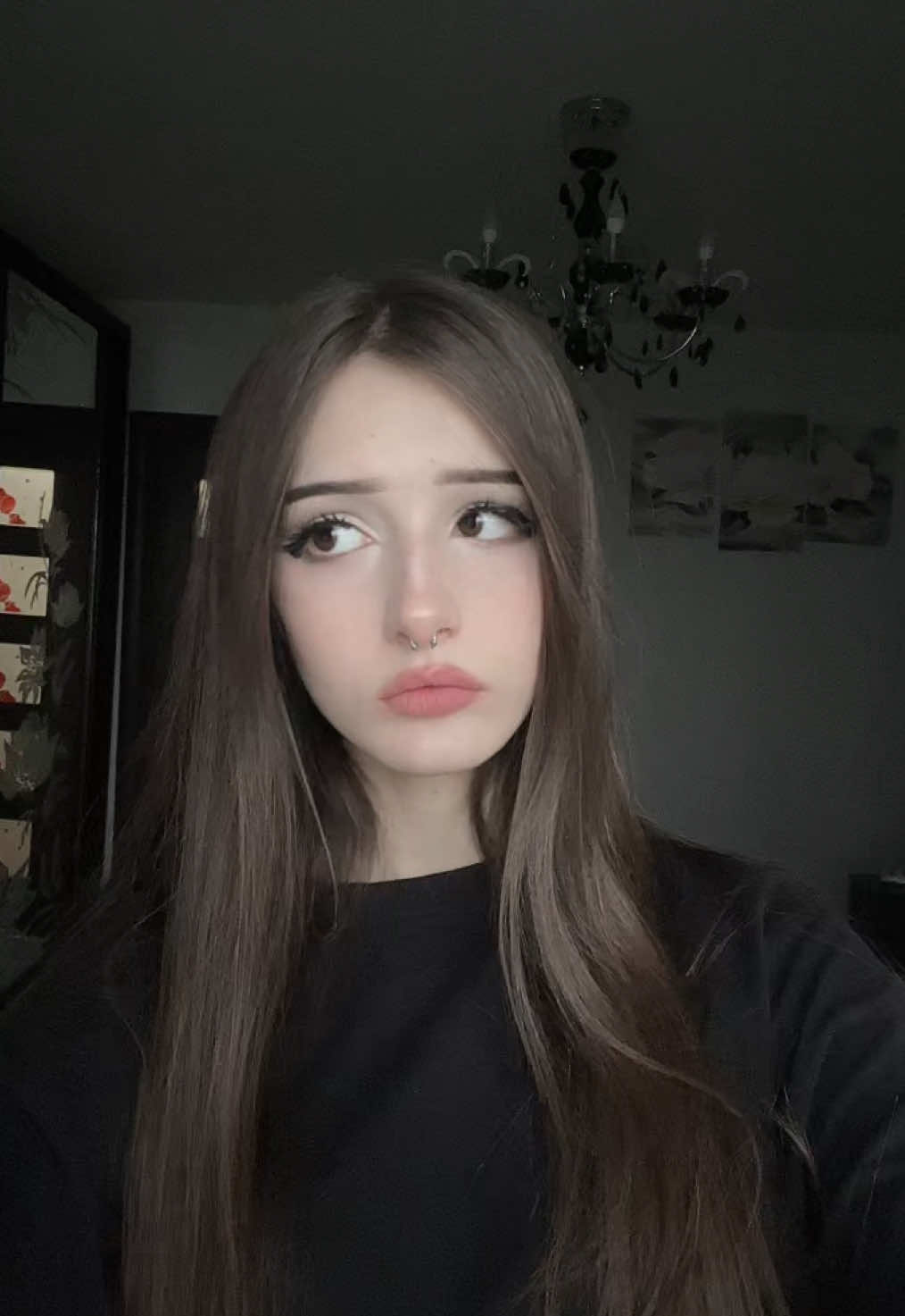 @vivi