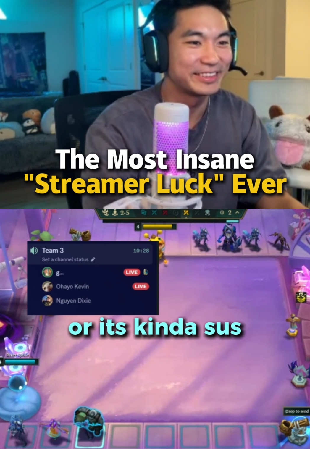 @NguyenDixieTv