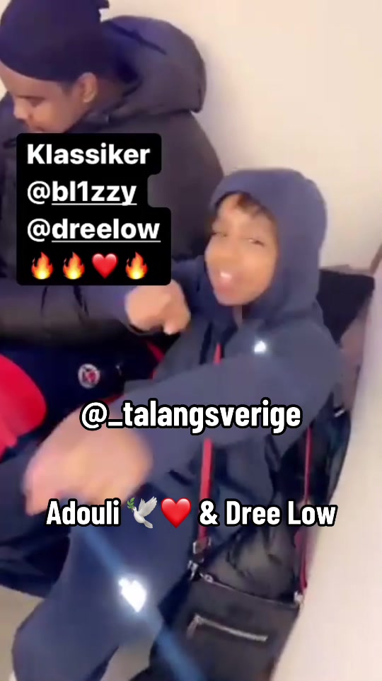 @_talangsverige1