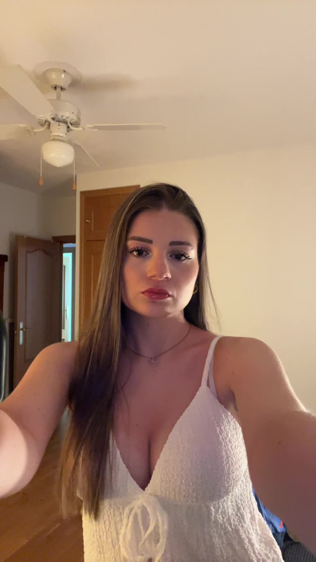 @🪬