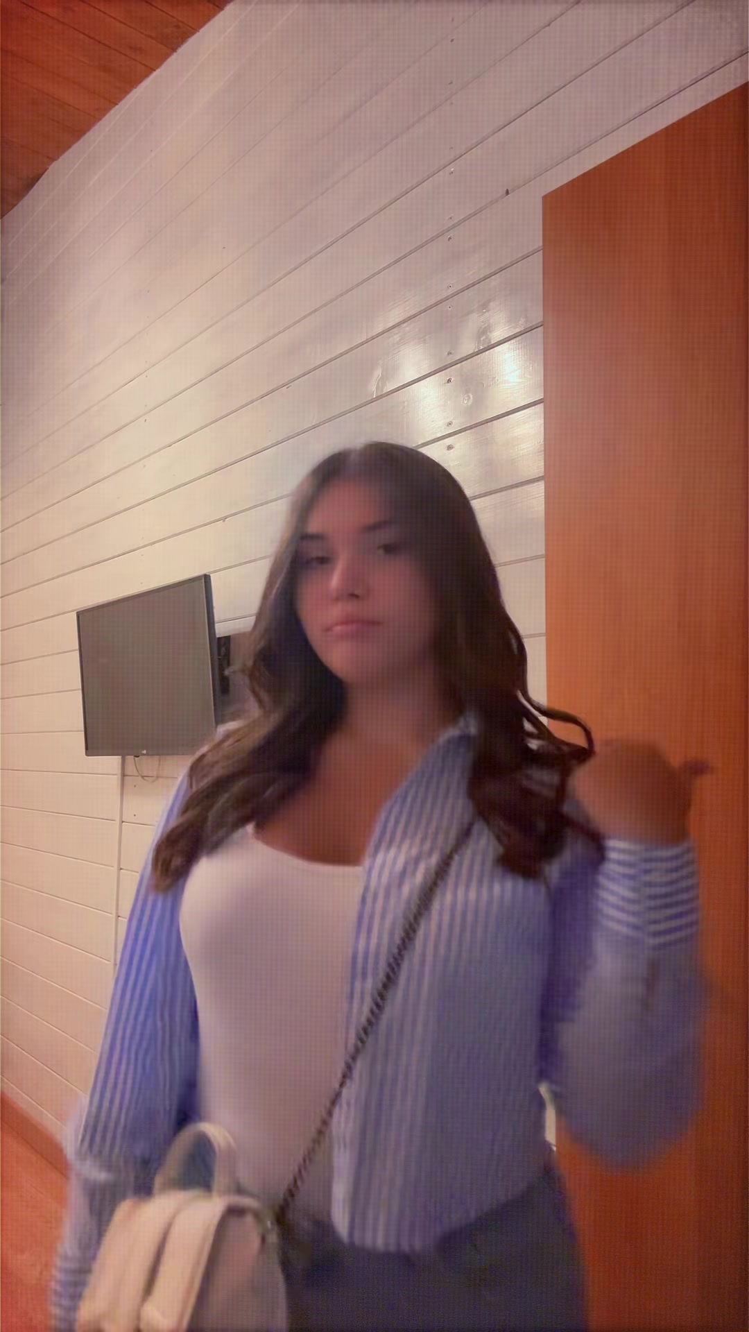 @alessia_marzano