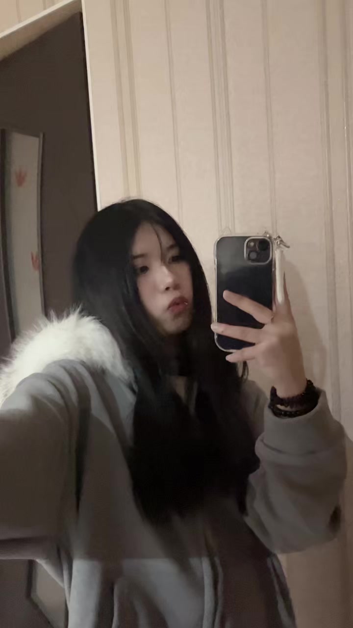 @アデリア💮