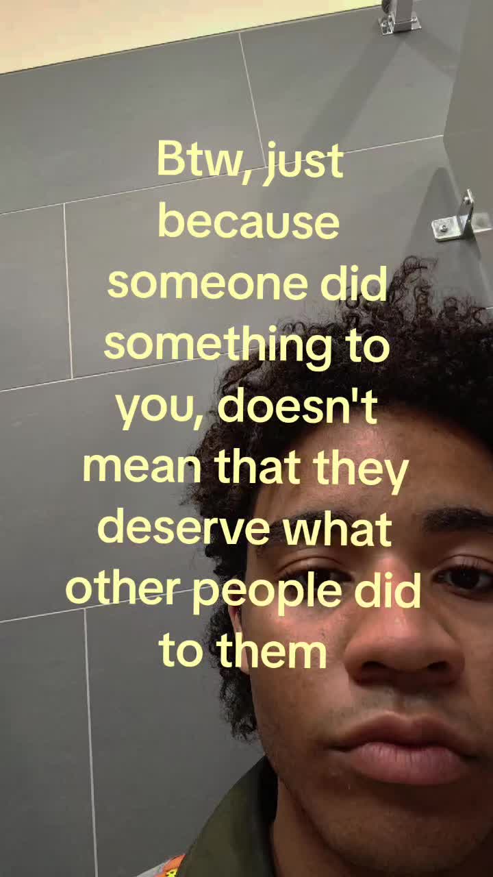 @Joshua Minx