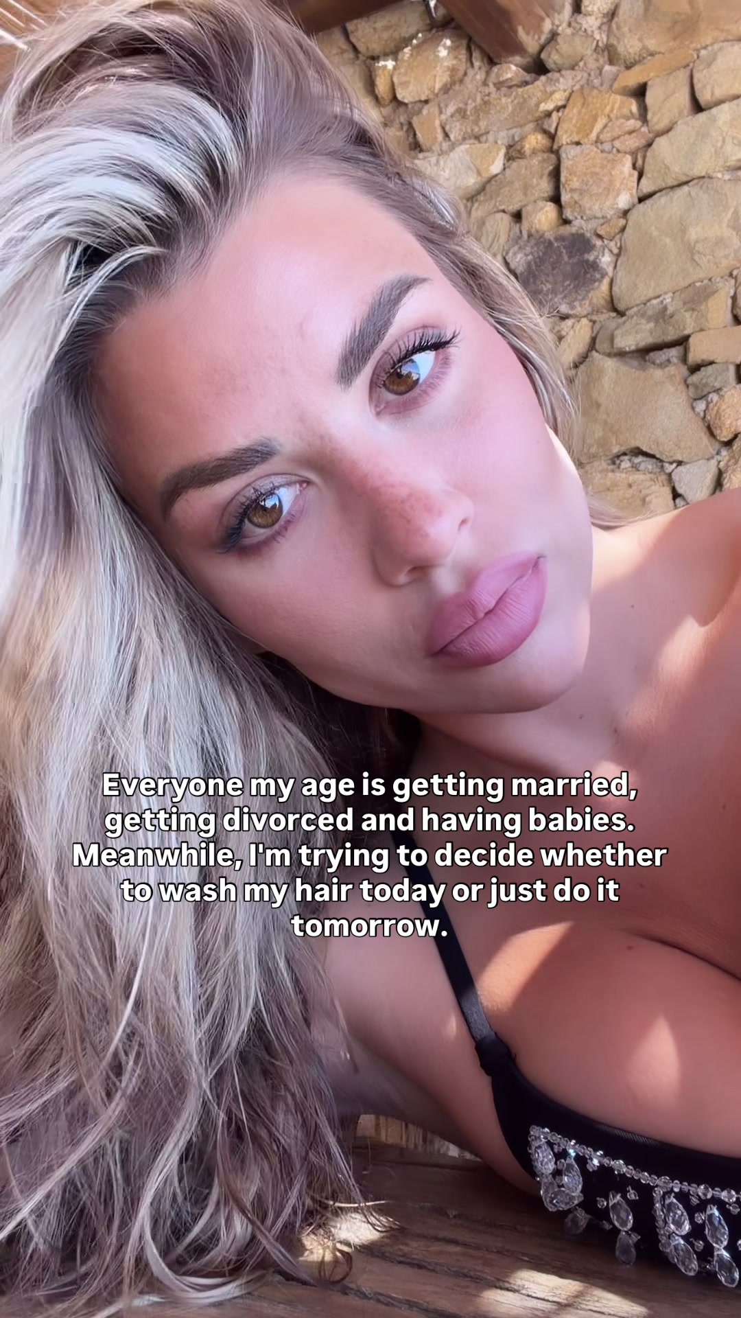 @Dijana