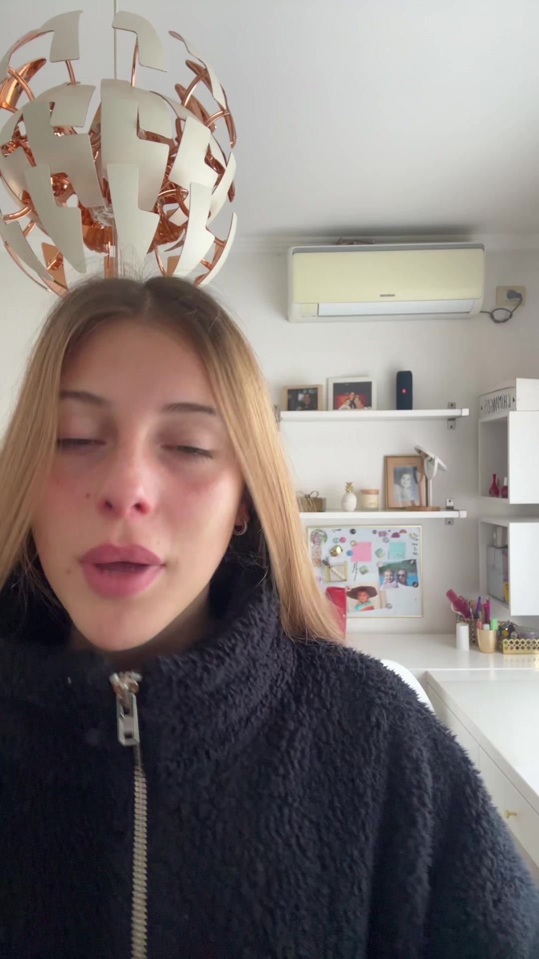 @franfabbian
