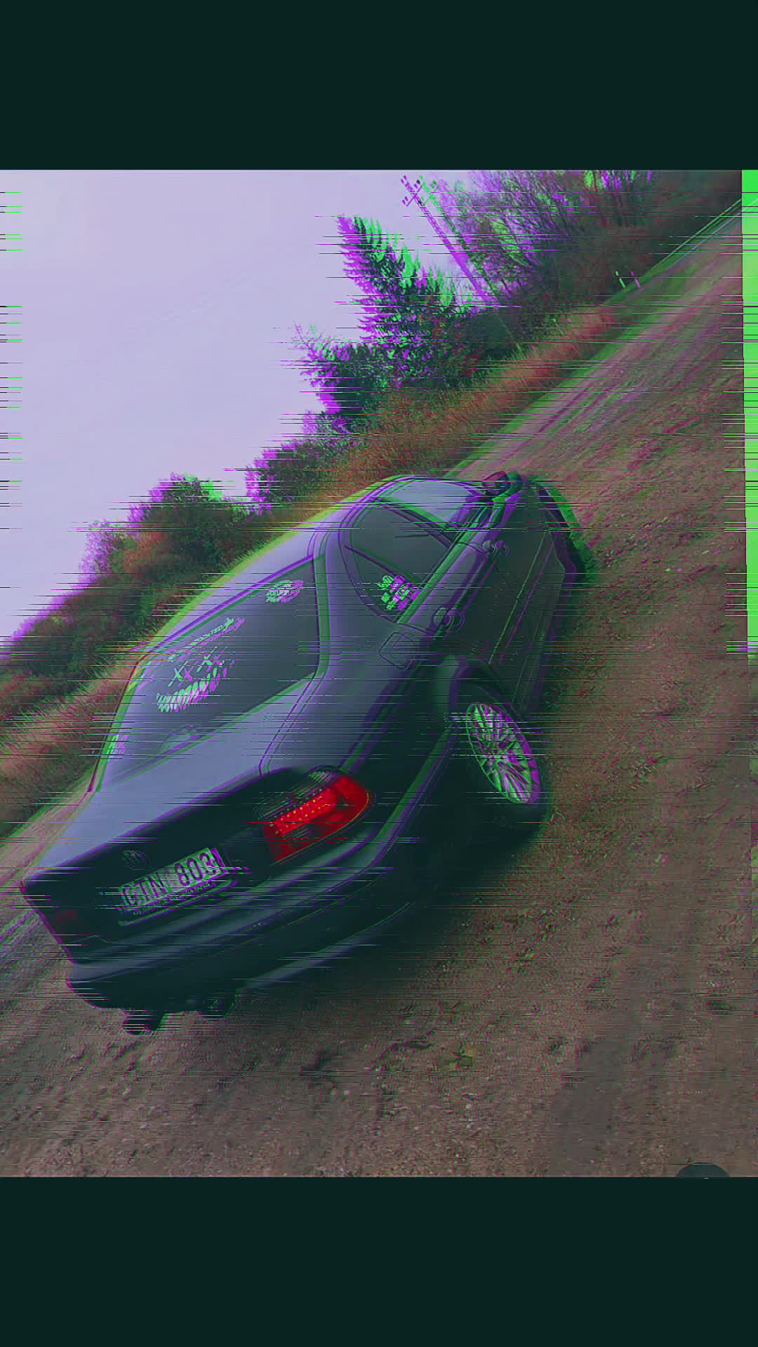 @TU BĖK,BĖK