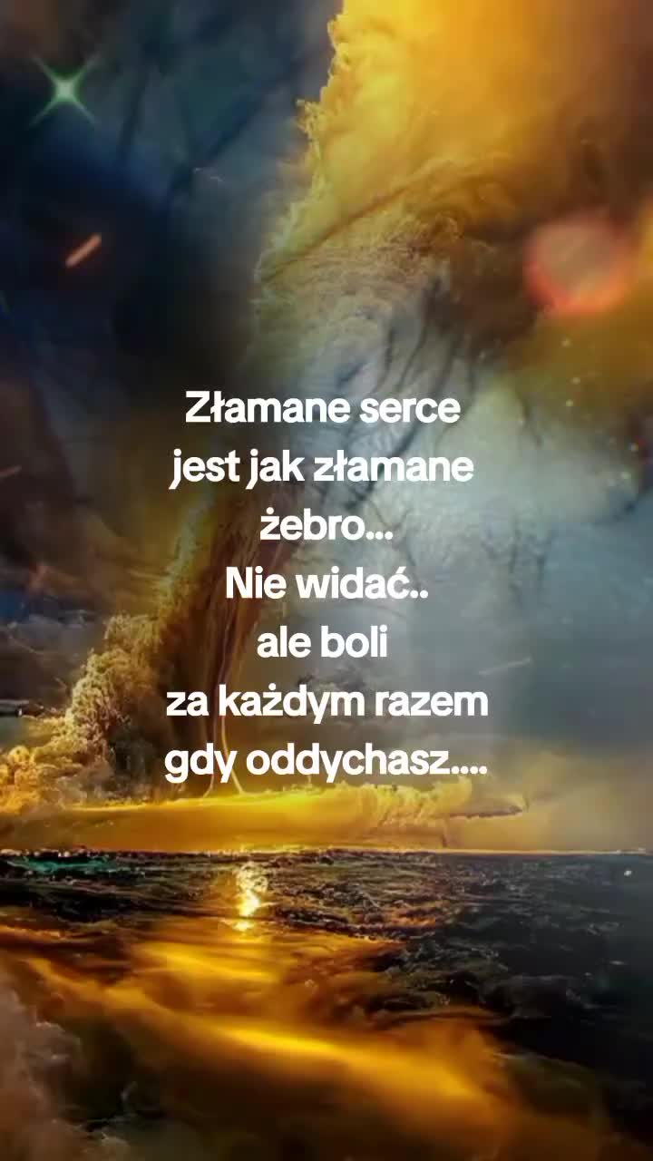 @Słodka wariatka