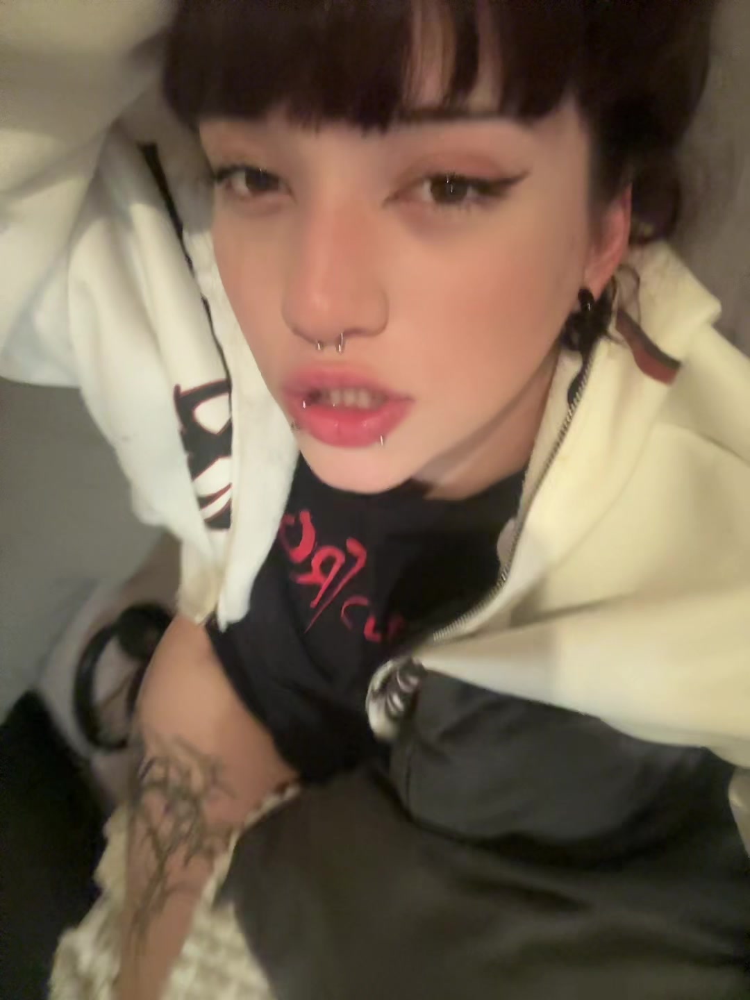 @kika 🫶🏻