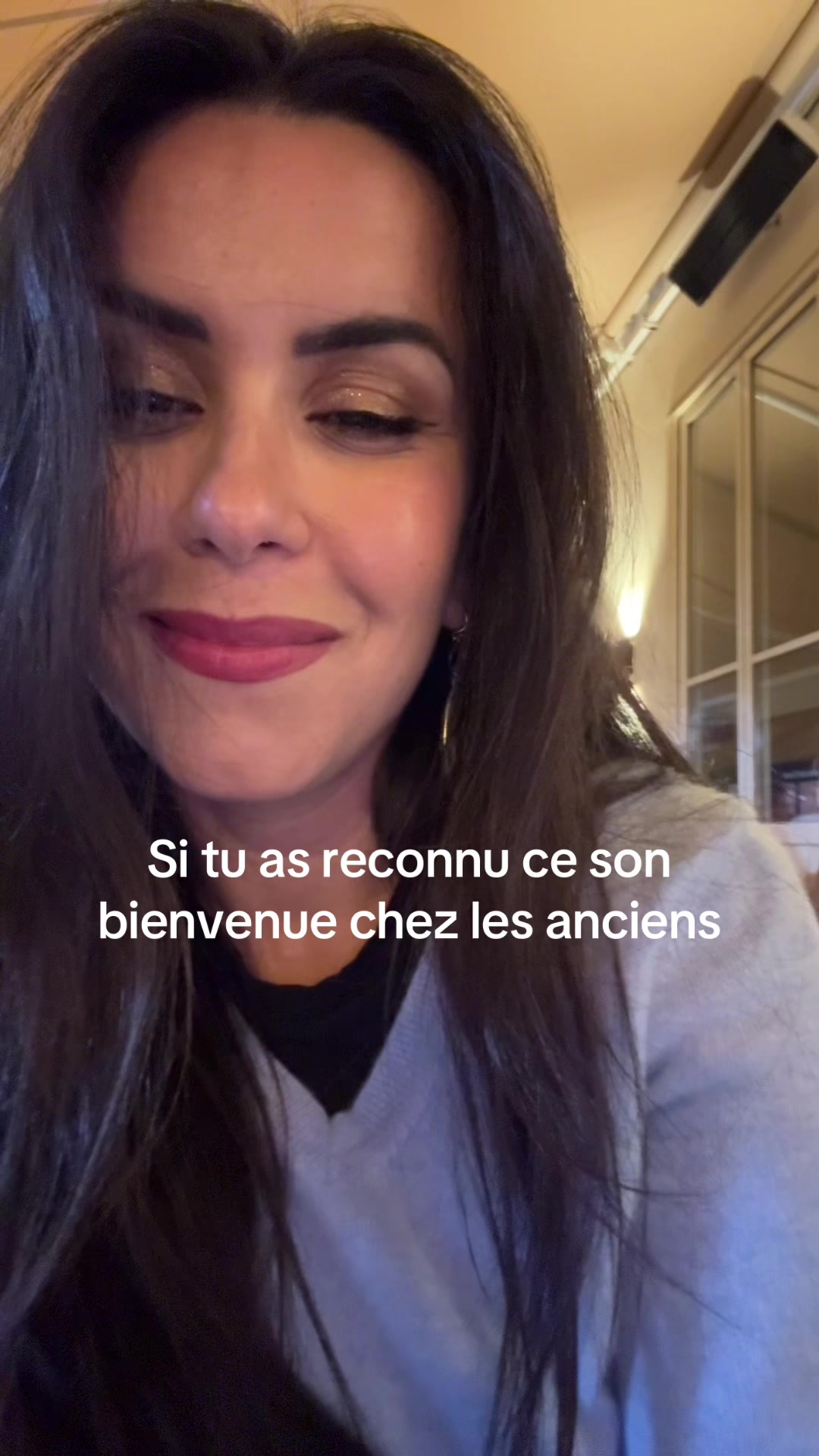 @Joya 06