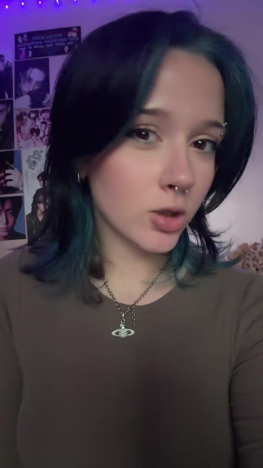 @jadeyforeva
