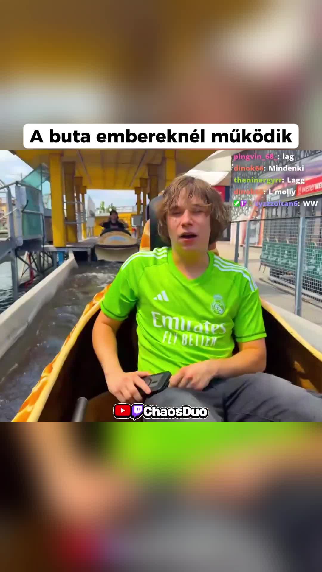 @77patrik