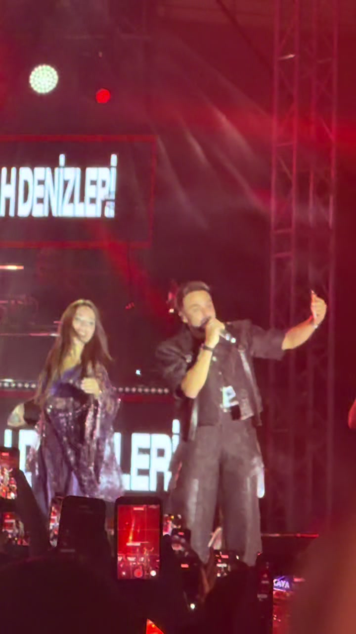 @T&uuml;rk&ccedil;e m&uuml;zik