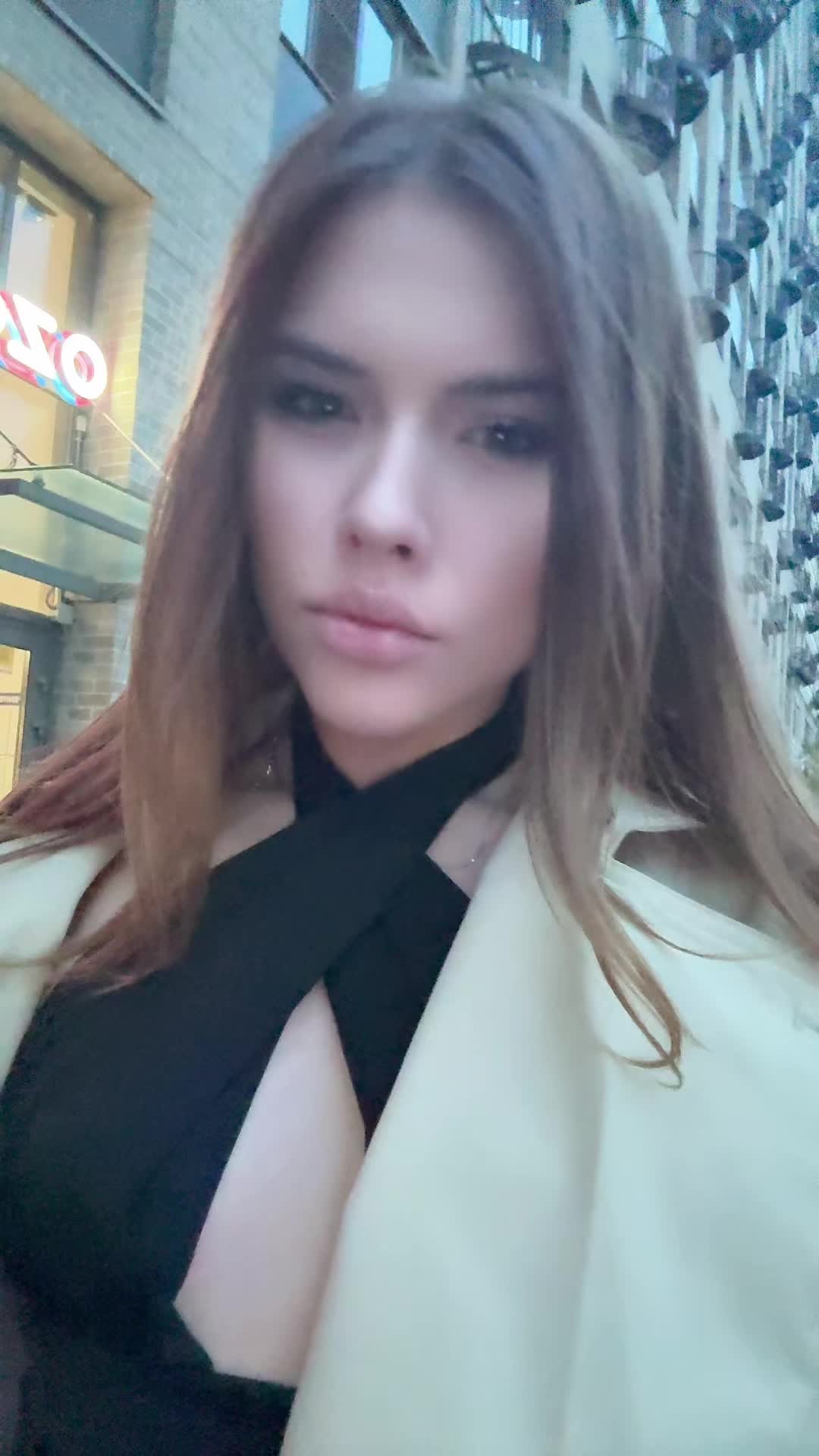 @makrisha