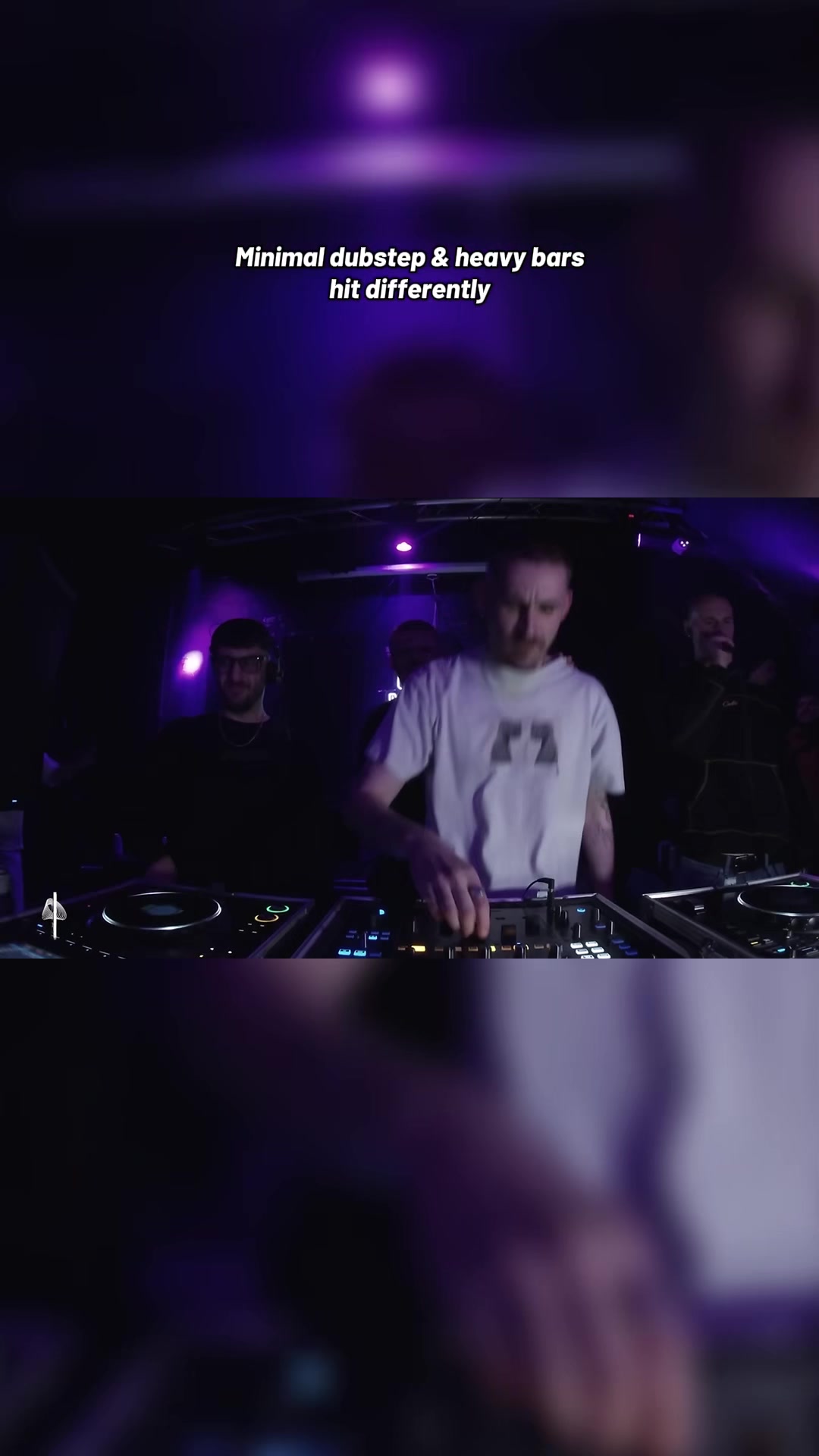 @Dub Mantra