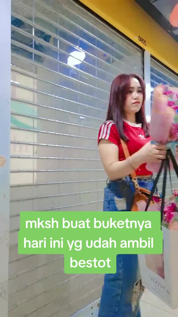 @junggiya anis angelgirl