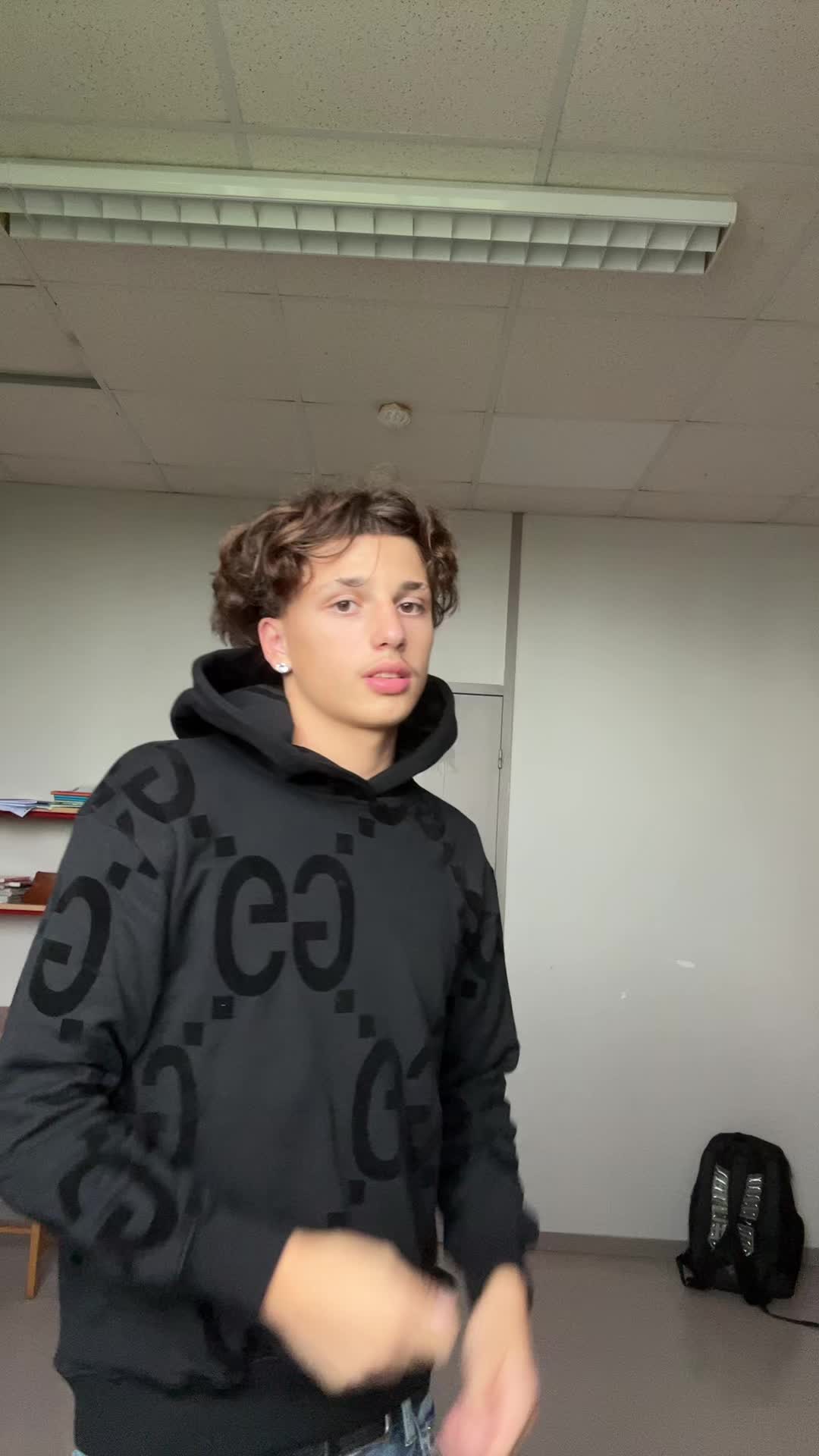 @Lor4nz0_